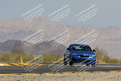 media/Mar-18-2023-Speed Ventures (Sat) [[2b5dd21371]]/2-Orange Group/Session 3 (Turn 14)/